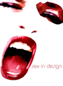 Sex In Design
